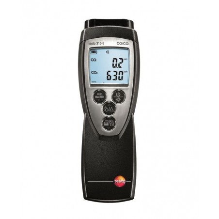 TESTO 315-2