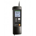 TESTO 535