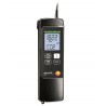 MEDIDOR DE CO2 TESTO 535