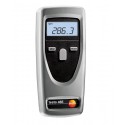 TESTO 465