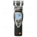 TESTO 616