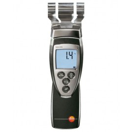 TESTO 616