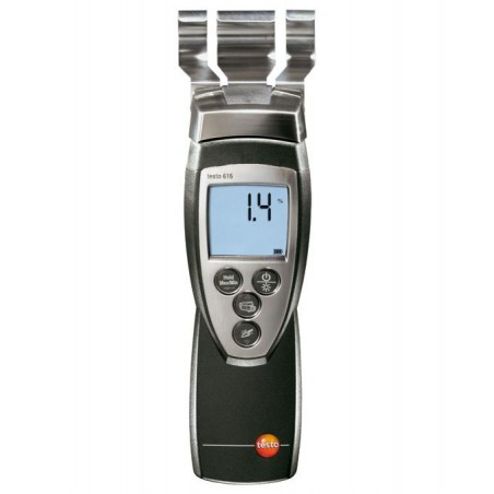 TESTO 616
