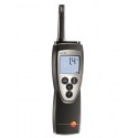 TESTO 625
