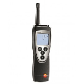 TESTO 625