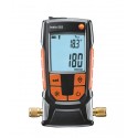 TESTO 552