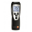 TESTO 720