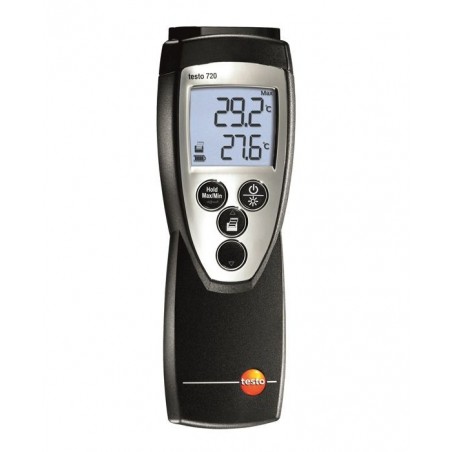 TESTO 720