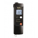 TESTO 720