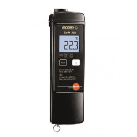 TESTO 720