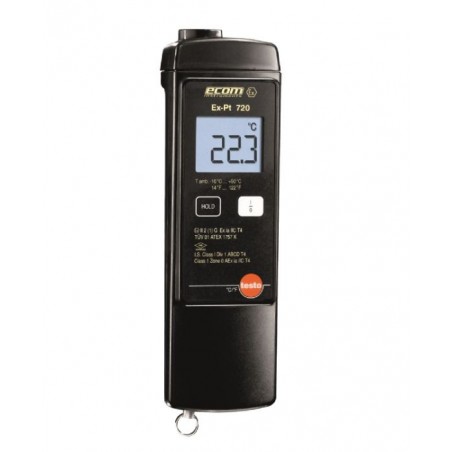 TESTO 720