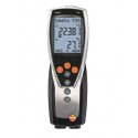 TESTO 735-1