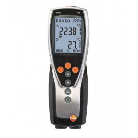 TESTO 735-1