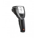 TESTO 835-T1