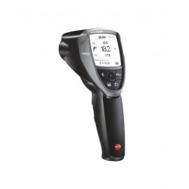 TESTO 835-T1