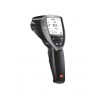 TERMOMETRO TESTO 835-T1