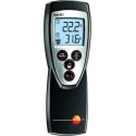 TESTO 922