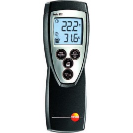 TESTO 922