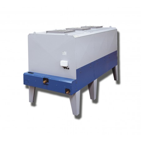 KOBOL GSC 210