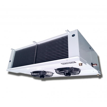 KOBOL EXR 19