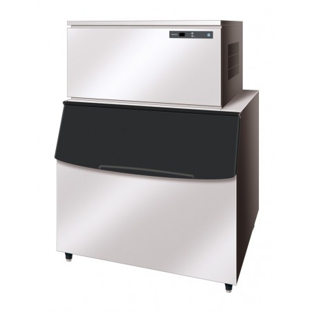 HOSHIZAKI IM-240DWNE