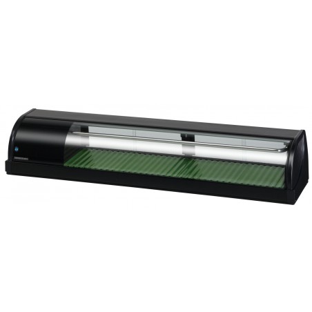 HOSHIZAKI HNC-150BE-R-B