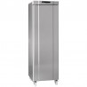 GRAM COMPACT K410