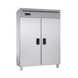 HOSHIZAKI HFE-1300A-HC