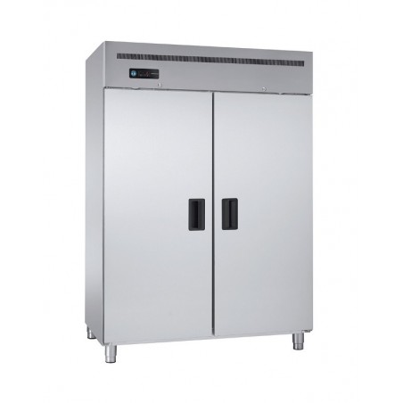 HOSHIZAKI HFE-1300A-HC