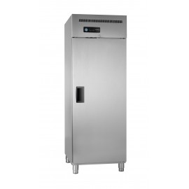 HOSHIZAKI HFE-600A-HC