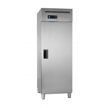 HOSHIZAKI HFE-600A-HC