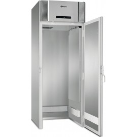 GRAM BAKER M 1500 CSG