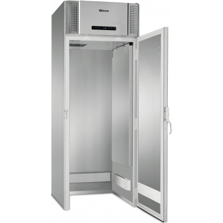 GRAM BAKER M 1500 CSG