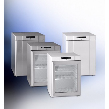 GRAM COMPACT K 210 RG 3N