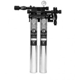 HOSHIZAKI 4HC-H (doble)