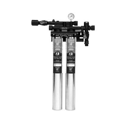 HOSHIZAKI 4HC-H (doble)