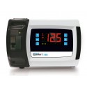 OSAKA SMART BOX PLUS SD