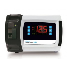 OSAKA SMART BOX PLUS SD