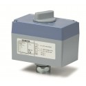  SIEMENS SQS 65