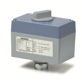  SIEMENS SQS 65