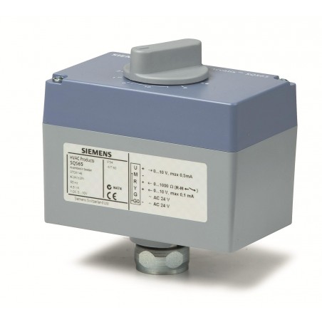  SIEMENS SQS 65
