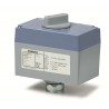 ACTUADOR SIEMENS SQS 65