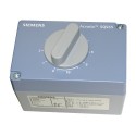  SIEMENS SQS 65