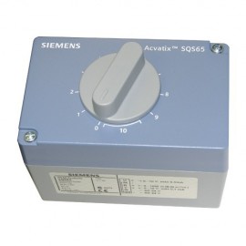  SIEMENS SQS 65