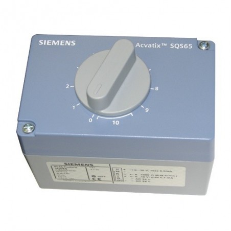  SIEMENS SQS 65