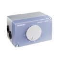  SIEMENS SQS 65