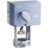 ACTUADOR SIEMENS SQX 62