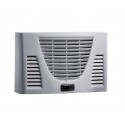 RITTAL SK 3302.300