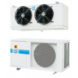 ZANOTTI BDB123TS611F