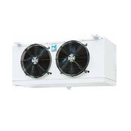 ZANOTTI BDB2040BK02F